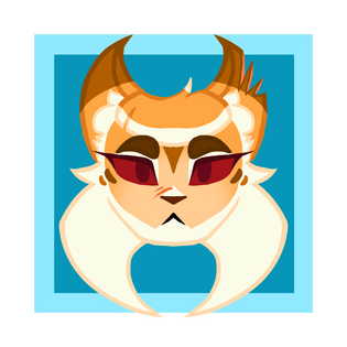 HeadShot/PFP