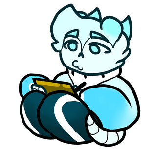 Chibi