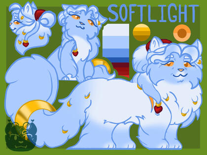 Full Reference