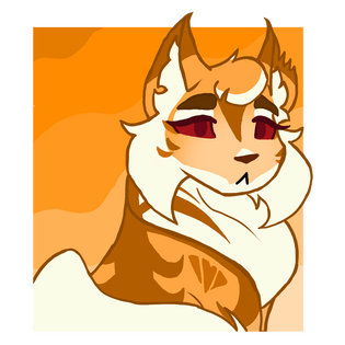 Upper Bust