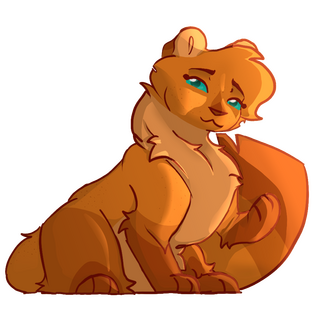 Rendered