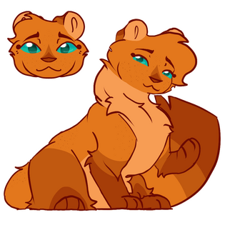 Flat Color